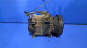Oto Çıkma Parça / Isıtma, Soğutma & Klima / Klima Kompresörü / Mazda / 626 / Çıkma Parça 