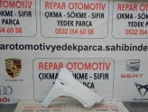 Fiat Egea Sağ Ön Çamurluk Çıkma Orjinal çıkma