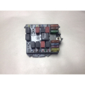 Fiat Punto 1.9 Sigorta Body Beyni 1.8 Hgt/ds 46778450