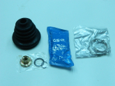 DIŞ AKS KÖRÜĞÜ POLO 02-05 6Q0498203