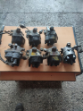 Oto Çıkma Parça / Ateşleme & Yakıt / Distribütör / Honda / Accord / Çıkma Parça 