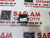 ÇIKMA AUDİ A4 A5 FAR KONTROL BEYNİ 8K5907357B