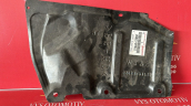 51444-12050           TOYOTA COROLLA AVENSİS KARTER MUHAFAZA