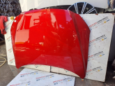 Oto Çıkma Parça / Kaporta & Karoser / Kaput / Mazda / CX / Çıkma Parça 