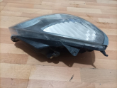 Oto Çıkma Parça / Elektrik / Far / Renault / Symbol / Çıkma Parça 