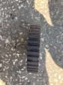 Oto Çıkma Parça / Motor / Eksantrik Dişlisi / Peugeot / 206 / Çıkma Parça 