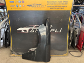SEAT LEON SOL ÖN ÇAMURLUK 2021-2022-2023-2024-2025 ÇIKMA