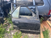 Bmw E30 Sağ Arka Kapı