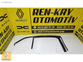 Renkay Oto - 823301405R Renault Megane 4 Sağ Arka Kapı Fitili