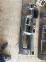 Hyundai h100 Panelvan torpido