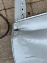 Oto Çıkma Parça / Kaporta & Karoser / Kapı / Renault / Megane / Çıkma Parça 