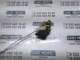 Oto Çıkma Parça / Mekanik / Kapı Kilidi / Honda / Jazz / Çıkma Parça 