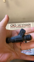 0280155731 030906031E ibiza 2000 1.6 aee motor benzin enjektörü
