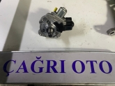 04B130755H MAZOT POMPASI SUPERB OCTAVİA FABİA RAPİD SCALA