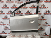 Hyundai atos sol ön kapı temiz hatasız