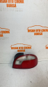 Hyundai Accent Yumurta Kasa (1998-2000) sağ arka stop lambası