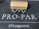 KRANK MİLİ - 1.6 TDİ/CAY/CLH/DCX/DDY/CXX UYUMLU 03L105021A
