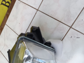 Oto Çıkma Parça / Elektrik / Far / Opel / Vectra / Sıfır Parça 