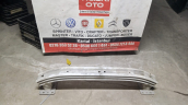 Oto Çıkma Parça / Fiat / Doblo / Kaporta & Karoser / Tampon Demiri / Çıkma Parça 