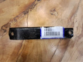 VOLVO XC40 SOL ÖN TRAVERS BAĞLANTI AYAĞI 32400140