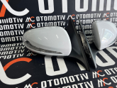 Mercedes A205 Sağ Ayna A2058100400