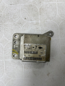 Nissan Navara Airbag Beyni 28556 EA100