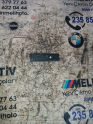 MERCEDES W176 ÇIKMA ANTEN BEYNİ A1668201089