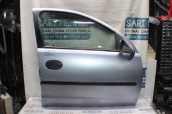 ÇIKMA OPEL CORSA C SAĞ ÖN KAPI 2815