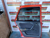 Oto Çıkma Parça / Opel / Vectra / Kaporta & Karoser / Kapı / Çıkma Parça 