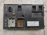 Ford Transit BCM Sigorta Kutusu 8C1T-14A073-BG - 5WK4 8947Q