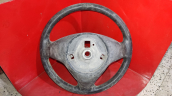 Oto Çıkma Parça / Alt Takım & Direksiyon / Direksiyon Simidi / Citroen / Nemo / Çıkma Parça 