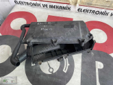VW SKODA SEAT 1.4 16V AHW-AFH HAVA FİLTRE KUTUSU 036129611AR