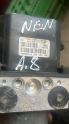 Oto Çıkma Parça / Elektrik / ABS Beyni / Audi / A8 / Çıkma Parça 