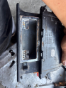 Oto Çıkma Parça / Mekanik / Küllük / Audi / A4 / Çıkma Parça 