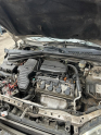 Honda civic komple motor