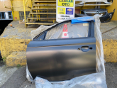OPEL CORSA F SOL ÖN KAPI SIFIR ORJİNAL 9837705780