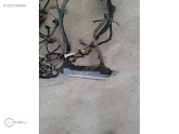 2002- 2007 TOYOTA COROLLA MOTOR VE ÇEVRE TESİSATI