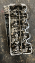 MERCEDES W124 200E 102 MOTOR 6601 SİLİNDİR KAPAĞI DOLU ÇIKMA