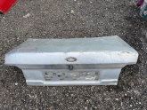 FORD ESCORT BAGAJ KAPAĞI SEDAN 91-00 MODEL ORJİNAL ÇIKMA