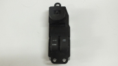93570-4A000 STAREX CAM AÇMA DÜĞMESİ SOL
