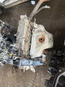 Oto Çıkma Parça / Motor / Motor Komple / Tata / Vista / Çıkma Parça 