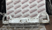 Oto Çıkma Parça / Kaporta & Karoser / Ön Panel / Ford / Tourneo Connect / Çıkma Parça 