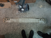 CHEVROLET CAPTİVA ARKA TAMPON DEMİRİ ÇIKMA ORJİNAL YEDEK PARÇA