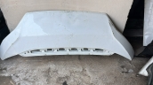 FİAT DUCATO KAPUT
