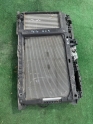 Oto Çıkma Parça / Isıtma, Soğutma & Klima / Klima Radyatörü / Peugeot / 408 / Çıkma Parça 