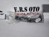 FORD FUSİON SAĞ ARKA TAMPON BRAKET 1307898