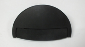 83660-4F000CA H100 2005- KAPI KOLU DIŞ SAĞ (ÇİFT KABİN ARKA)