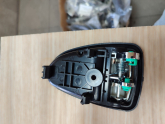 Oto Çıkma Parça / Mekanik / Kapı Kolu / Hyundai / Accent / Sıfır Parça 