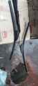 Oto Çıkma Parça / Elektrik / Silecek Kolu / Mazda / 323 / Çıkma Parça 