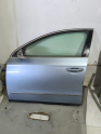 B6 PASSAT SOL ÖN KAPI DOLU